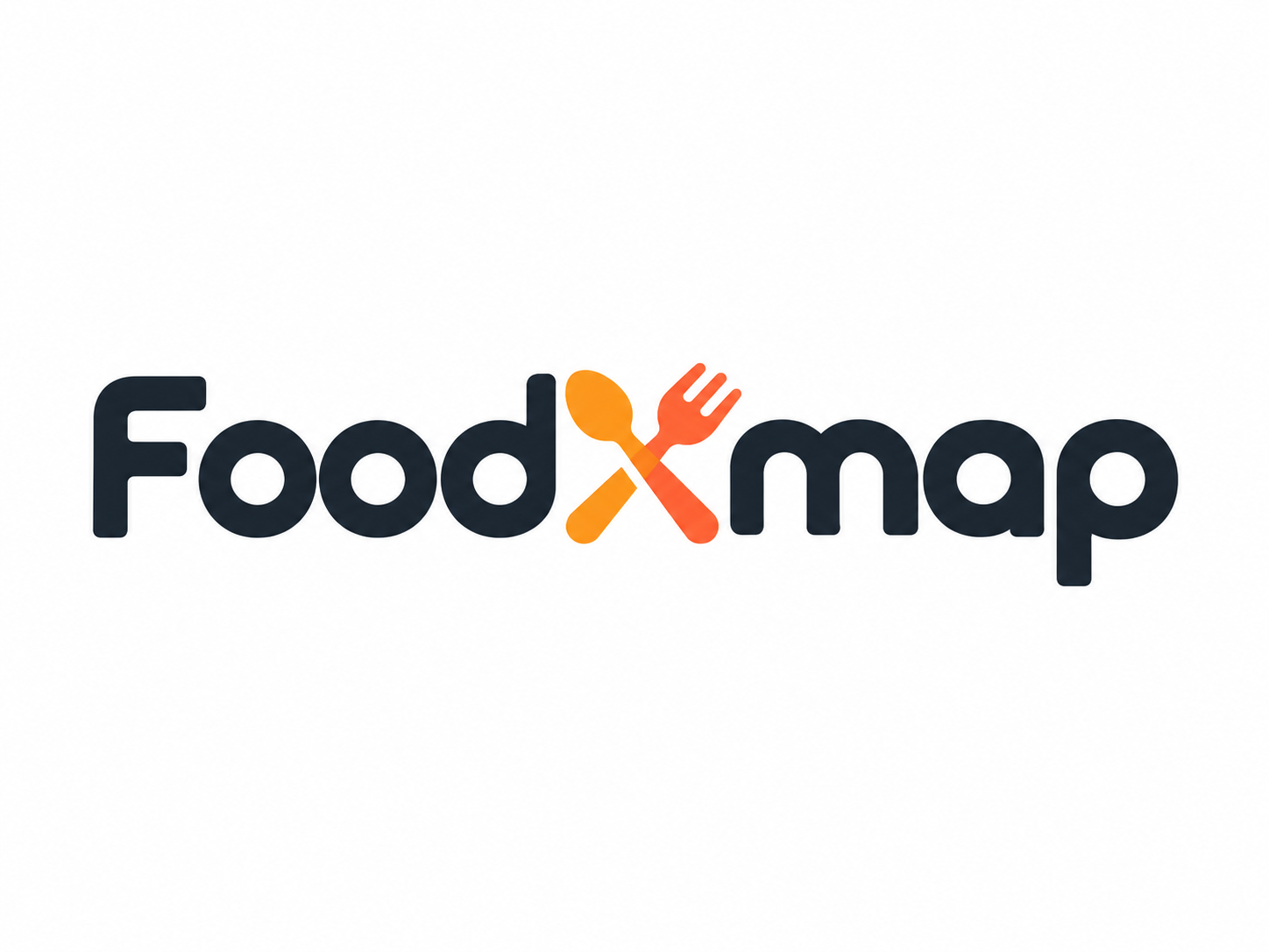 Foodxmap